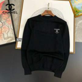 Picture of Chanel Sweaters _SKUChanelM-3XL25tn1444242